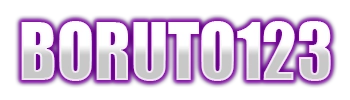 Logo BORUTO123